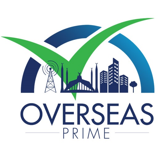 smart overseas-prime