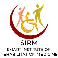 sirm