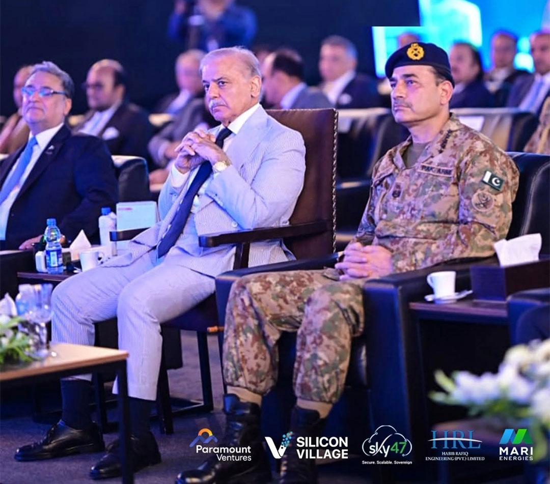 Opening Ceremony