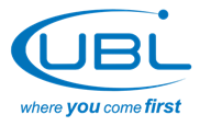 pay pro bank
