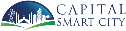 Capital Smart City 