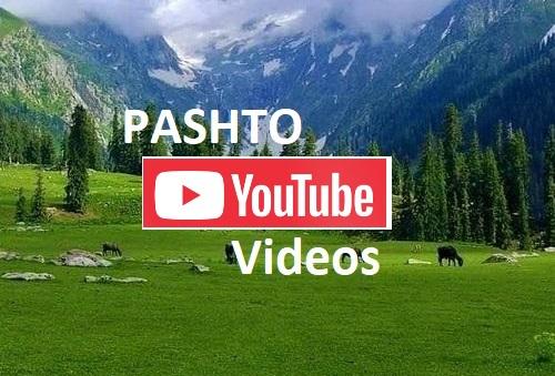 Pashto