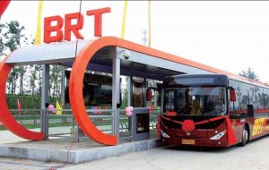 BRT Systems