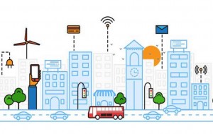 Smart City Facilities