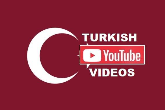 Turkish