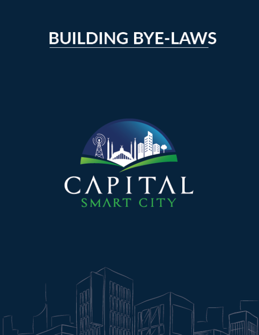 Building Byelaws