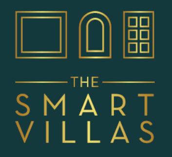 smart villas