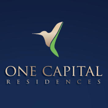 one capital