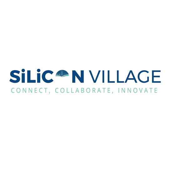 Silicon Village