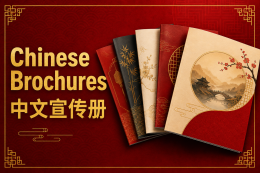 Chinese
