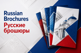 Russian
