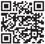 Capital Smart City brochures QR code