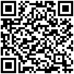 Invest in Smart Cities Pakistan QR code