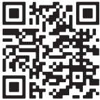 Capital Smart City media QR code
