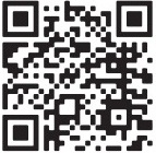 Lahore Smart City brochures QR code