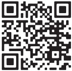 Lahore Smart City media QR code